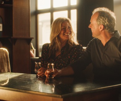 Balmoral Arms Lifestyle00011