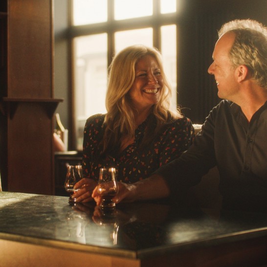 Balmoral Arms Lifestyle00011