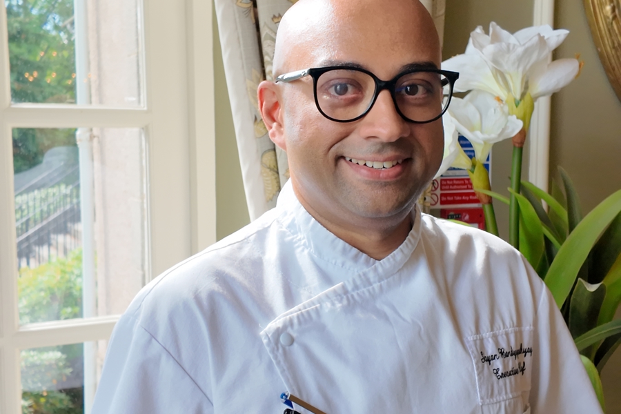 DJI 20250905133513 0511 D