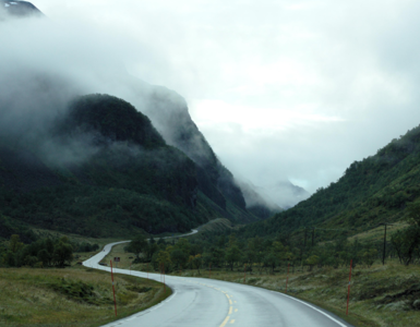 18 Best Road Trips in Scotland ?? ''