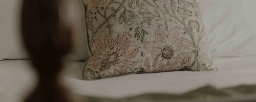 Oban Bay Junior Suite Detail00003