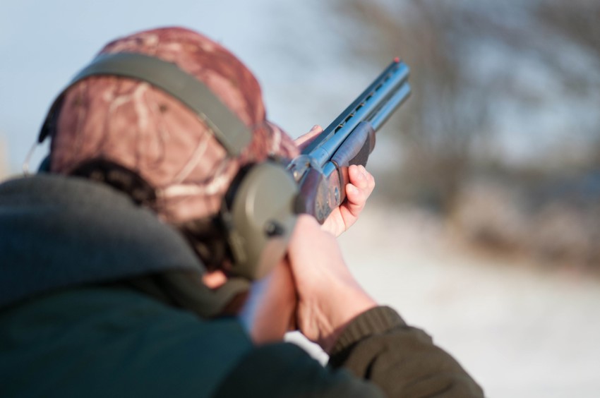 Fonab Castle Location00013