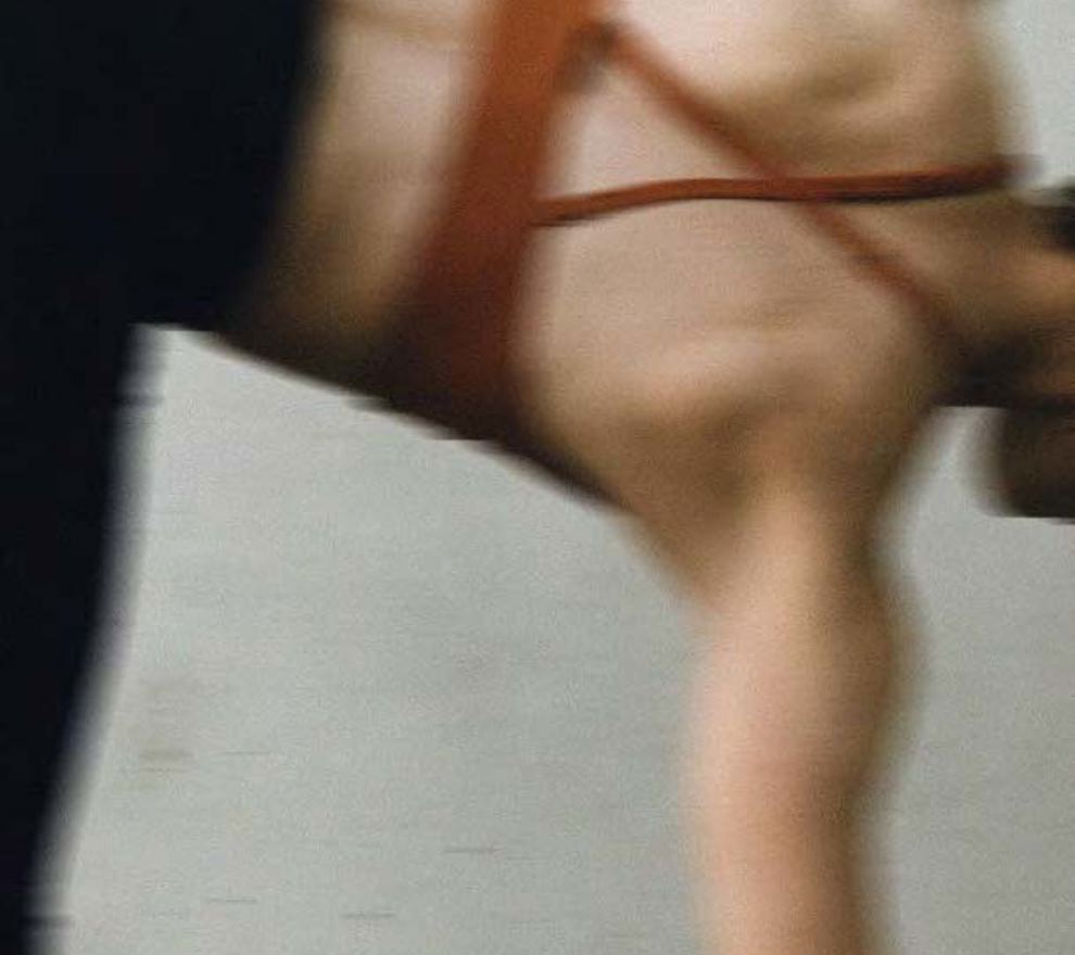 Thainstone Pace Brand[Final] (1)