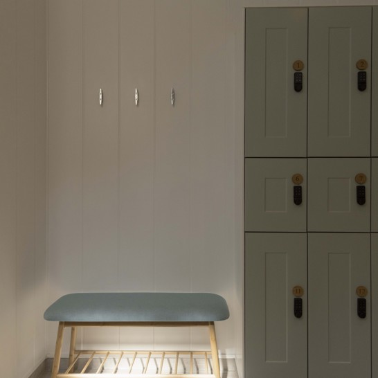 Golf View Hotel And Spa Coast Spa00003