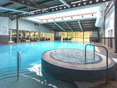 Dunkeld | Dunkeld House Hotel Spa And Leisure00005