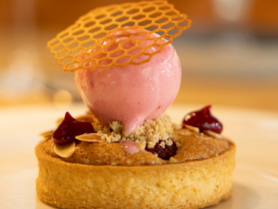 Desserts 320 X 470