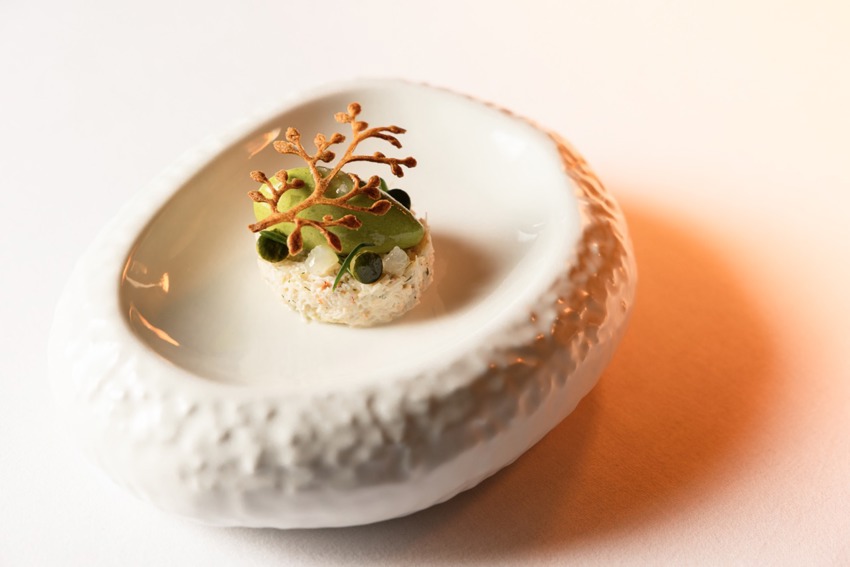 FC Sandemans Food00001 Large