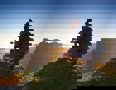 Best Beginner Walks in the Lake District ?? ''