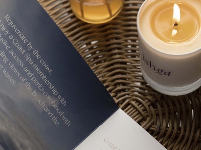 Golf View Hotel And Spa Coast Spa00013