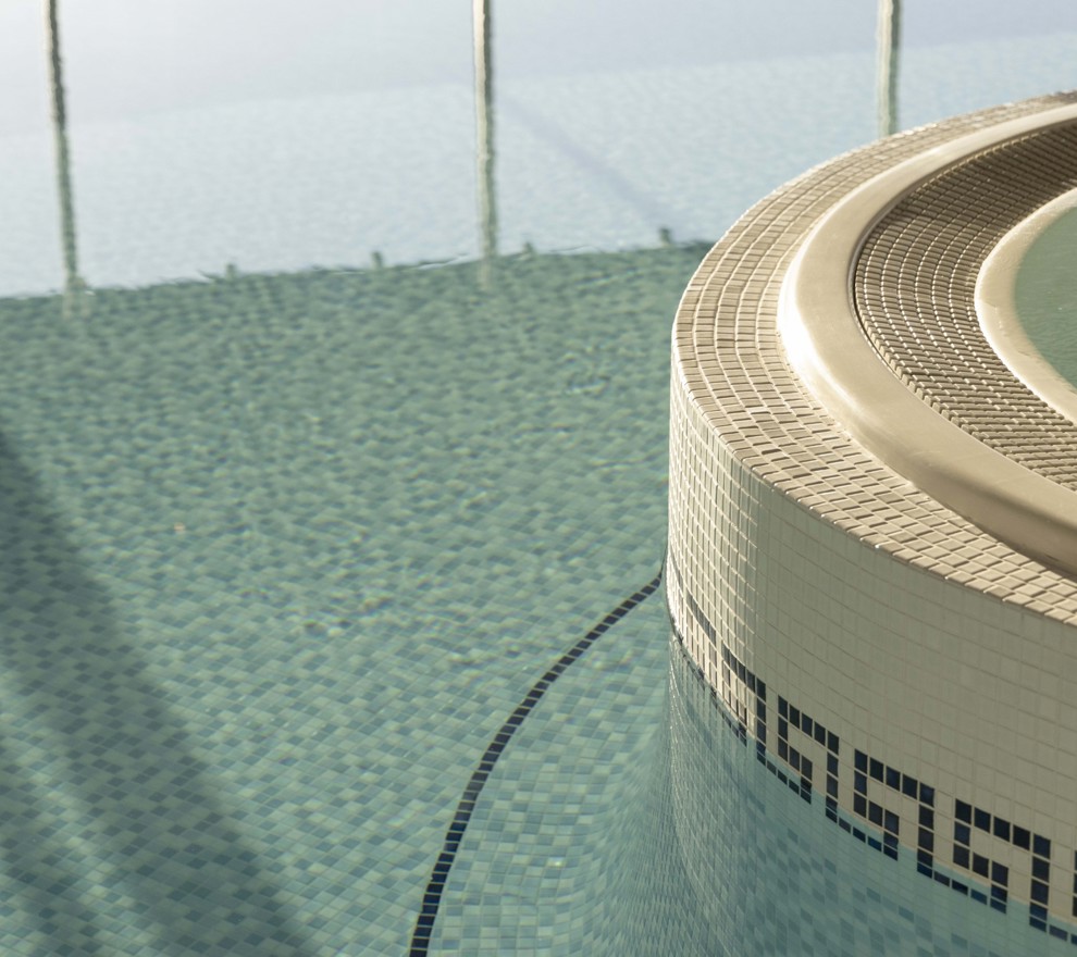 Golf View Hotel And Spa Coast Spa00035