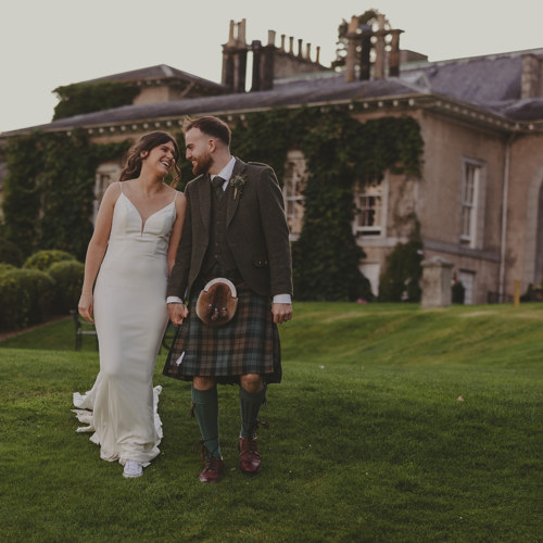 TH Wedding 3
