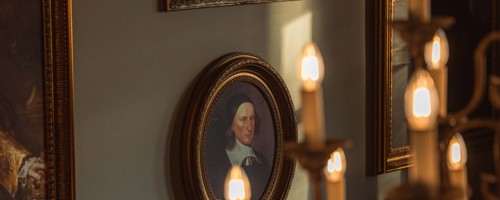 Loch Fyne Hotel And Spa Reception And Lounge00001