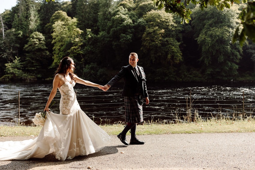 Dunkeld | Celine&Cain 322 Websize