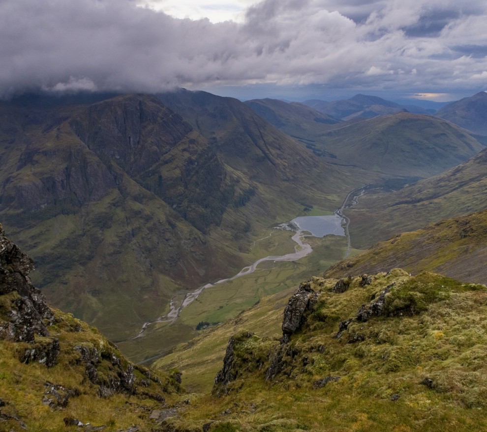 Glencoe Inn Location00014