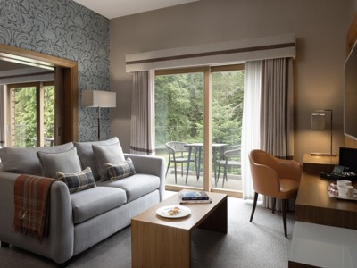 Fonab Castle Castle Penthouse00004 Large (1)