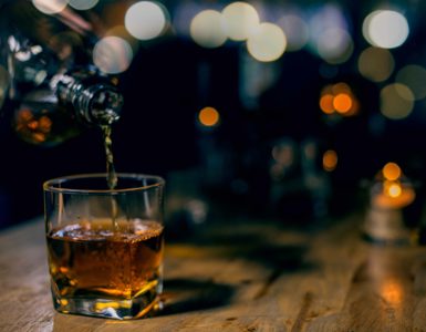 Events in Perthshire ?? ''