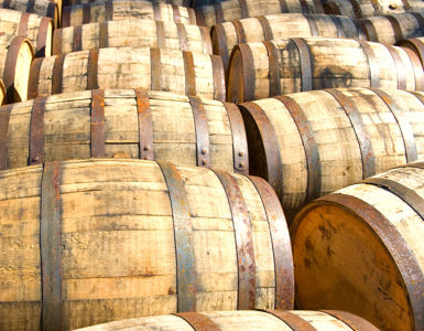 Inverness & Nairn Distilleries ?? ''