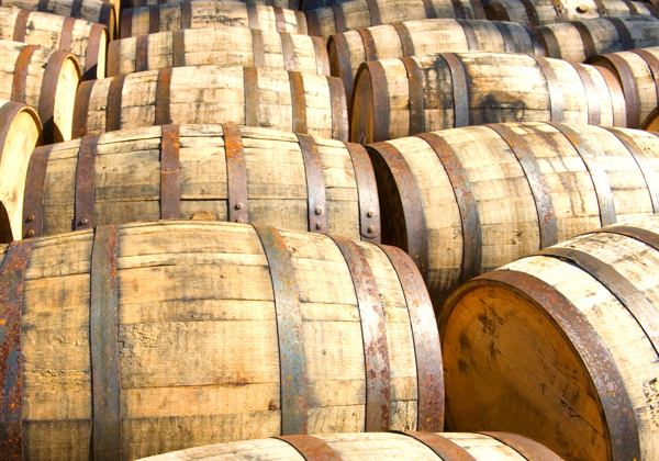 Crerar Group | Inverness & Nairn Distilleries ?? Crerar Group