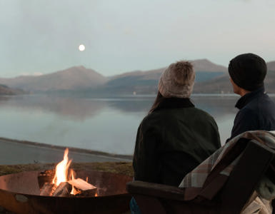 Best Romantic Places To Propose ?? ''