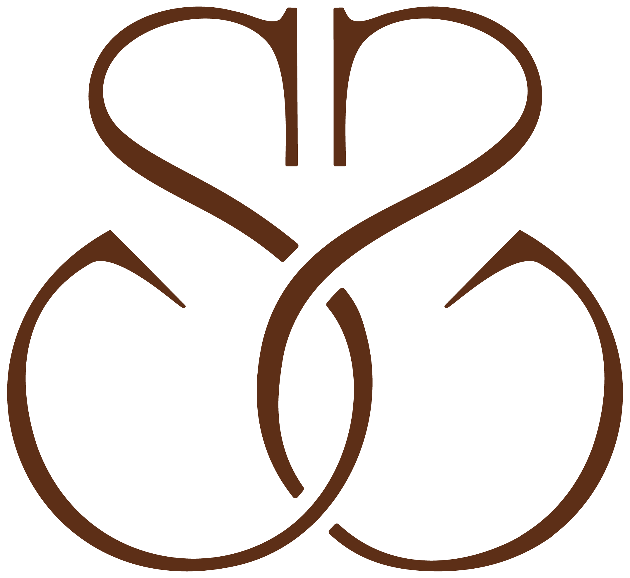 Sandemans Icon Primary