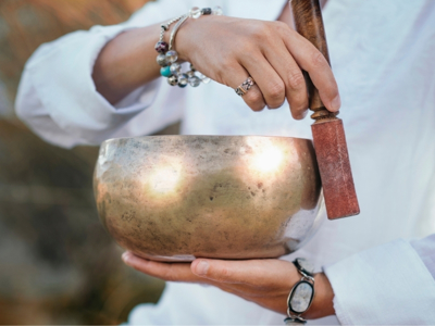 Glencoe Inn | GI Events0001