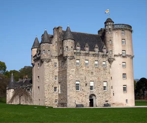 Crerar Group | Scotland’s Culture: A Guide to Traditions, Customs & Events ?? Crerar Group