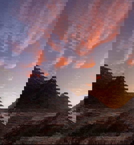 Glencoe Inn Location00030