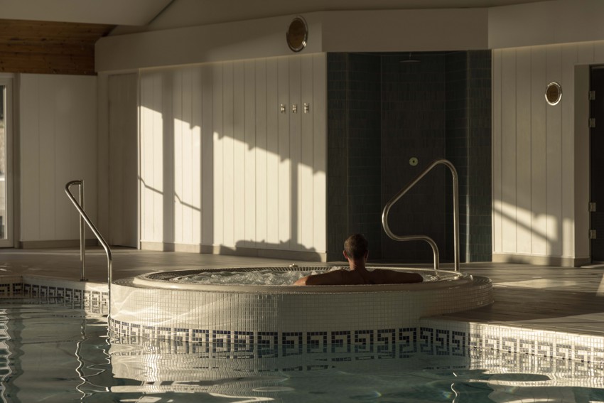 Golf View Hotel And Spa Coast Spa00018