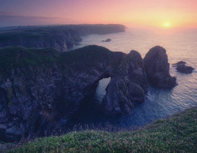 Things to Do in Aberdeenshire ?? ''