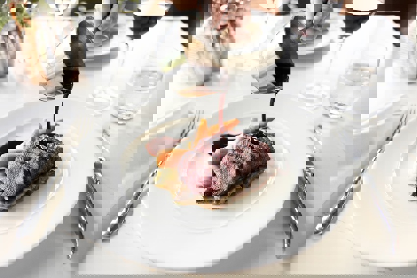 FC 1892 Food00003 Large