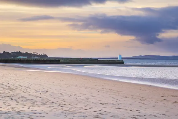 Crerar Group | Beautiful Beaches In Nairn & Inverness ?? Crerar Group