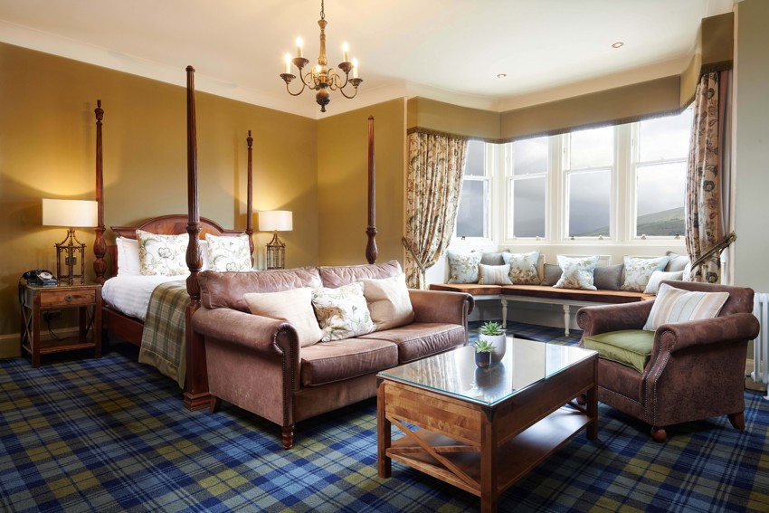 Loch Fyne | Glen Ord