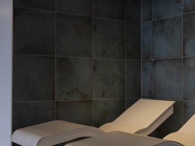 Loch Fyne | Loch Fyne Hotel And Spa Shore Spa00021