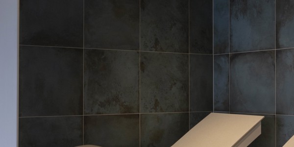 Loch Fyne Hotel And Spa Shore Spa00021