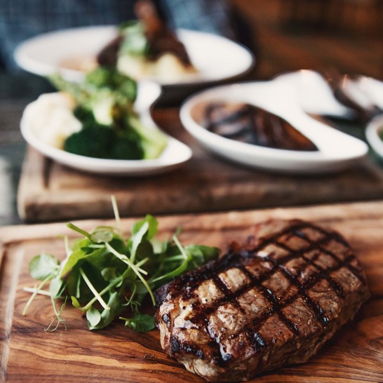 Isle Of Mull Hotel And Spa Fandb00018