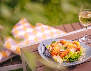 Daffodil Hotel And Spa Food Shots00001