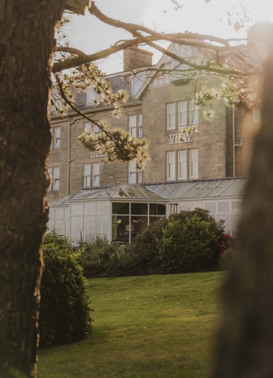 Golf View Hotel And Spa Exterior00025