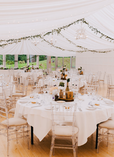 DHH Wedding July 24 742