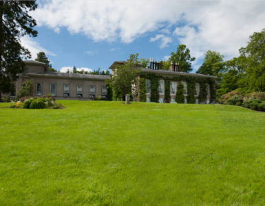 Shopping in Inverurie ?? ''