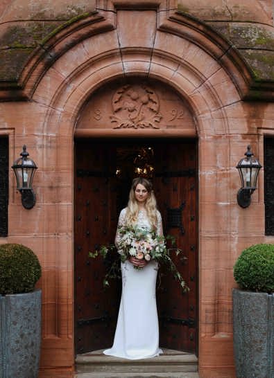 Weddings & Honeymoons3 1