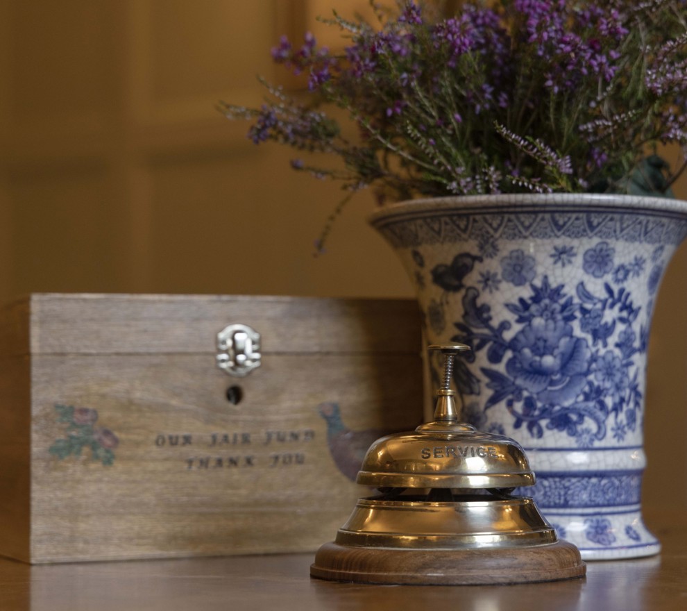 Balmoral Arms Loungeandreception00013