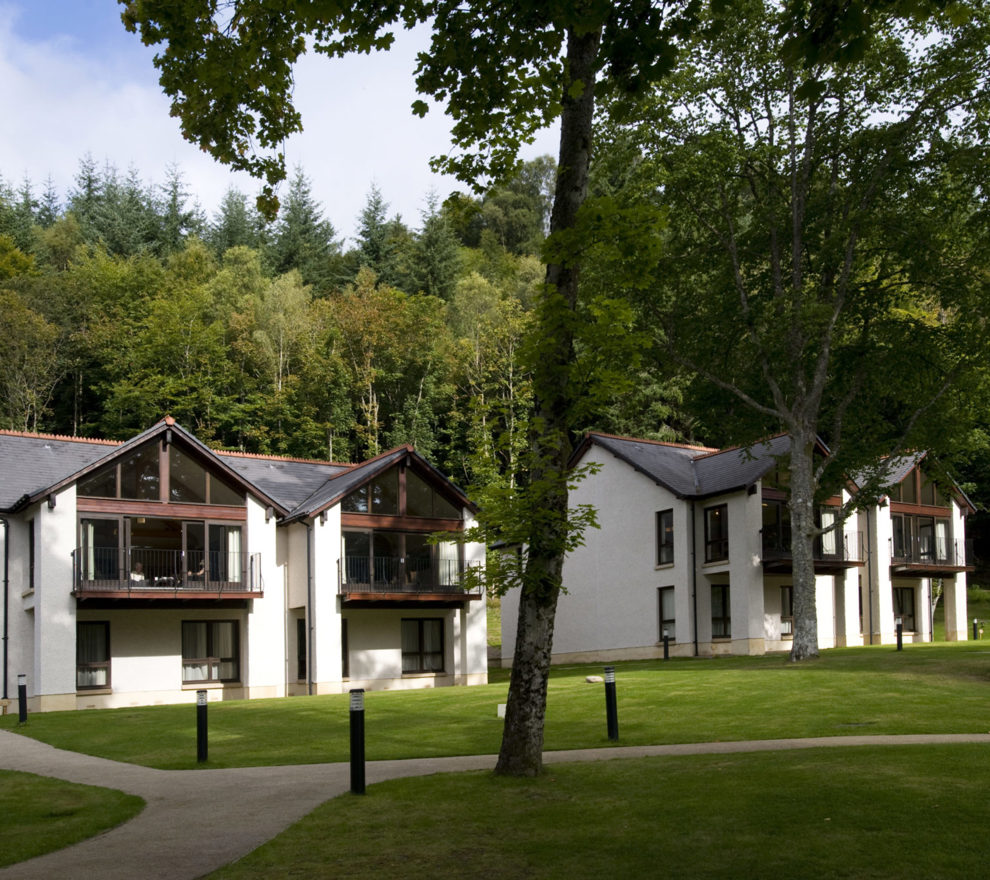 Dunnkeldlodge2