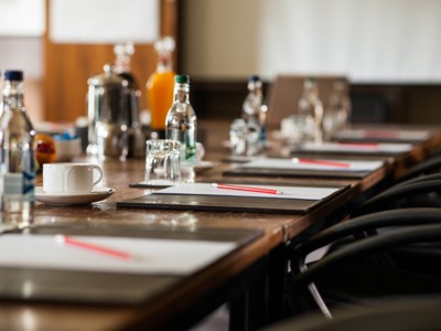 Loch Fyne | Loch Fyne Hotel And Spa Meetings00004