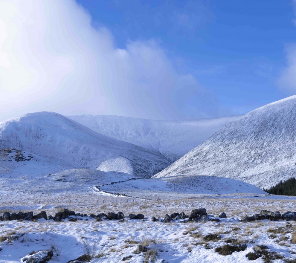 Balmoral Arms Location00014