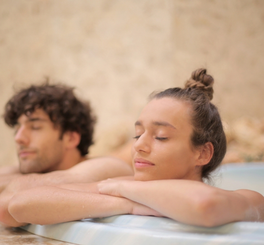 Copy Of FC Castlesuite CAS SUITE (Billboard (Landscape)) (1)