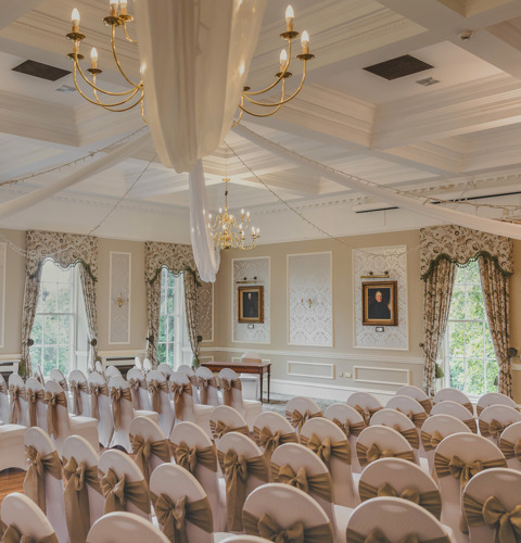 By Rhea 80 Copy Edit