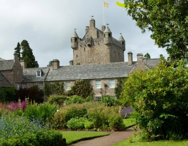 Things To Do In Nairn ?? ''