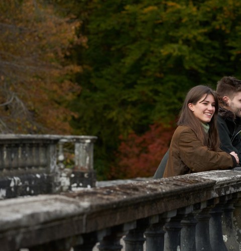 Loch Fyne Hotel And Spa Lifestyle00016