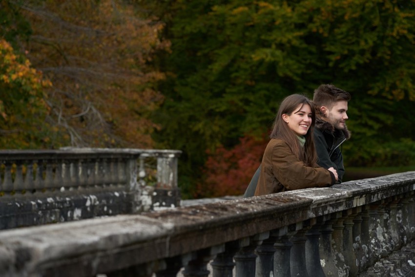 Loch Fyne Hotel And Spa Lifestyle00016