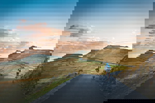 Crerar Group | Cycling In & Around Oban ?? Crerar Group